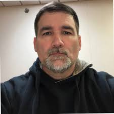 Using one of Petro Pull's 10 3/4" Casing Jack top Work Basket with an  adaptor plate to bolt