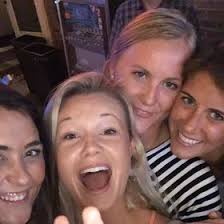 Katie Massa (katewagner513)