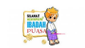Berikut daftar aplikasi terbaik untuk edit stiker whatsapp di android untuk mengekspresikan emosi lebih mudah, jadikan foto kalian stiker chat. Download Aplikasi Stiker Ucapan Selamat Ramadhan 1441 H Bisa Dikirim Langsung Melalui Wa Halaman All Bangka Pos
