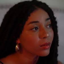 Darryl King @Sparring_King