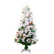 There are an amazing collection of white fiber optic christmas tree suited for different uses and needs. Hi Line Gift Ltd Hi Line Gift Christmas Tree Fiber Optic White 72 37495 G6 Rona