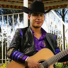 De cantar en un carnaval al fatal accidente, así fueron las últimas horas  de vida de Ariel Camacho | Shows Bandamax Bandanews | Bandamax