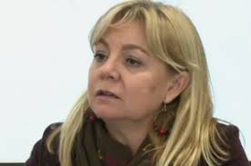 Álvarez Sellers, María Rosa (19..-....)