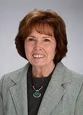 Christine Pacilio's Instagram, Twitter & Facebook