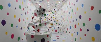 Hier geht es direkt zum aktuellen spielplan für alle. So Gut Ist Die Neue Ausstellung Im Martin Gropius Bau Qiez