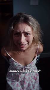 Saving Private Ryan (NYE EDITION)