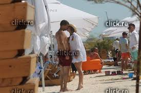 Check spelling or type a new query. Scenariu Incredibil Iubitul Lui Halep S A Casatorit In Septembrie 2018 Dar A Fost Inselat Si A Divortat Dupa 10 Luni Fosta Sotie E Insarcinata Insa El Nu Stie Daca E Copilul Lui