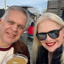 Amanda Purchon (@kiwigirlinpa) • Instagram photos and videos