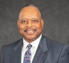 The 2024 Black Graduation Celebration of Excellence