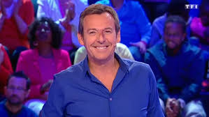 Qui se cache derrière l'étoile mystérieuse des « 12 coups de midi » d Les 12 Coups De Midi Bruno Fait Le Show Johan Devient Le Nouveau Maitre De Midi Replay 20 Janvier Stars Actu