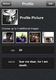 The app comes with a free membership and offers monthly subscription access to premium services called preferred. Dating App Tinder Iphone Hacks