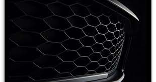 Car Grill Hd Desktop Wallpaper Widescreen High Definition Mobile Car Grill Car Detailing Ford Mustang Bullitt