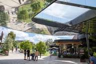 The Canopy - Lane Cove