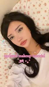 Eileen temple (EileenStrawberry13)