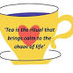 Well Self - Women's Wellbeing Group event image