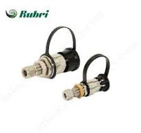 OEM/ODM Hydrogen Refueling Equipment, Hydrogen factory ...