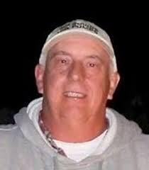 Richard Carpentier Obituary