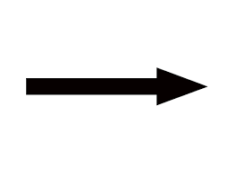 Check spelling or type a new query. Arrows Arrow Clipart Black And White Clipart Clipartix