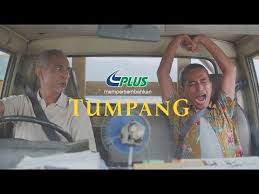 Iklan raya best 2019 ! Hari Raya 2019 26 Raya Ads To Help You Get Into The Festive Mood