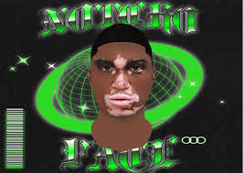 Custom FiveM RP development services available