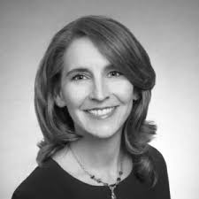 NEFA Membership Committee