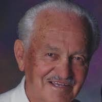 Corey Archibeque's Instagram, Twitter & Facebook