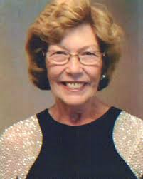 Nancy J. Shearn (Hite) Obituary February 1, 2023