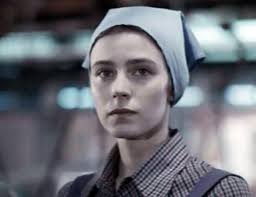 Визиткой актрисы елены сафоновой, снявшейся более чем в семи десятках фильмов, стала елена сафонова родилась в творческой семье. Kak Slozhilas Sudba Pervogo Muzha Aktrisy Eleny Safonovoj Vitaliya Yushkova