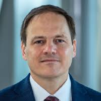 Former Editorial Board