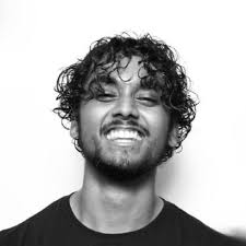 Jonathan Xu's (JonathanXu) software portfolio