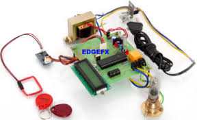 The final year project is an essential part of your course. Electronics And Communication Projects For Engineering Students