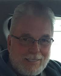 Ronald D. Wilcox Obituary December 5, 2023