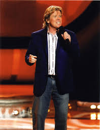 Herman S Hermits Starring Peter Noone Paradise Artists