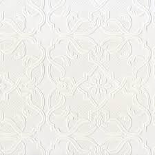 46 Discontinued Anaglypta Wallpaper On Wallpapersafari Great savings & free delivery / collection on many items. 46 discontinued anaglypta wallpaper