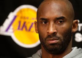 Michael Jordan, LeBron James, & Kobe Bryant Amongst Many Who Got Pissed off  By NBA Reporters Asking Dumb Questions