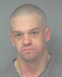 Potter County indictments