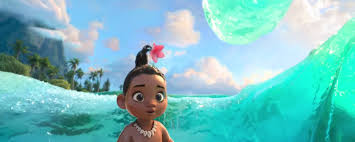 Gallery 1469032785 Screen Shot 2016 07 20 At 123917 Pm Png 768 307 Disney Moana Moana Moana Film