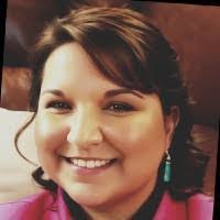 Samantha Eubanks's Instagram, Twitter & Facebook