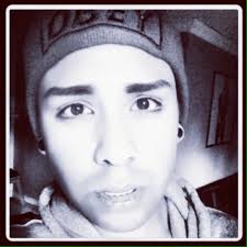 Stream Collide- Leona Lewis And Avicii (Sunny Cover) by Sunny_shines