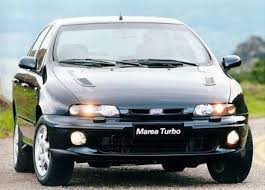 Fiat Marea Turbo Photos News Reviews Specs Car Listings Fiat Marea Fiat Turbo