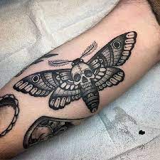 Neo Traditional Tattoo 10 Jacob Rivera 01 Tattoos Best Sleeve Tattoos Sleeve Tattoos
