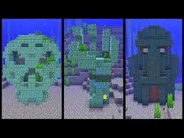 Pin On Minecraft