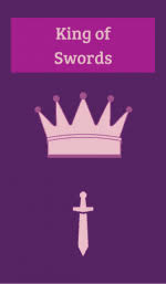 We did not find results for: King Of Swords Tarot Card Meanings Tarot Cards