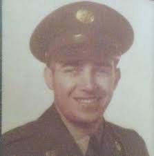 Vincent Conte Obituary (2018)