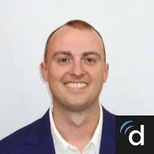 Dr. Michael Jorgensen, MD