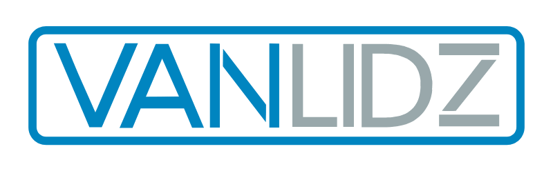 Vanlidz
