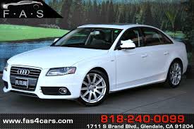 Image result for Glacier White 2012 Audi