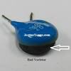 Capacitors are voltage storage devices used in electronic circuits. Https Encrypted Tbn0 Gstatic Com Images Q Tbn And9gcqn1whvjap0gooipotzdk8mpvzxkefw Arcq2wzcqrxar7v1amc Usqp Cau