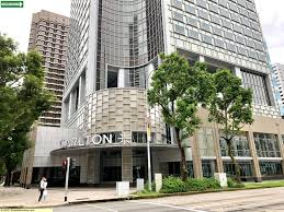 During your stay, you will enjoy a comfortable and relaxing place to stay with personalised service, sought after amenities and diverse gastronomy. Carlton Hotel Image Singapore