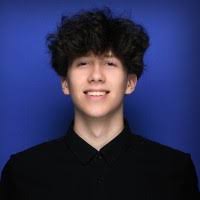 100+ "Lecroy" profiles